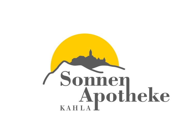 Apotheken
